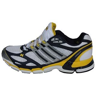 adidas Supernova Sequence Promo   652893   Running Shoes  