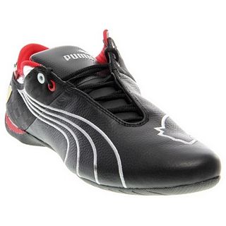 Puma Future Cat M1 Big 102 O SF   304253 03   Athletic Inspired Shoes