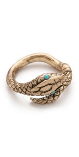 Shop Designer Fashion Rings Online