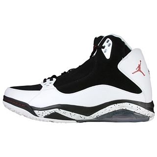 Nike Air Jordan Ol School III   375512 163   Basketball Shoes