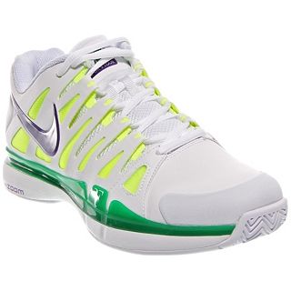 Nike Zoom Vapor 9 Tour SL   511237 153   Tennis & Racquet Sports Shoes