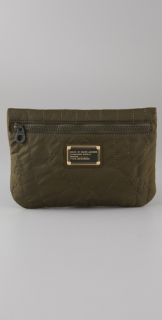 Marc by Marc Jacobs Pretty Nylon Pouch