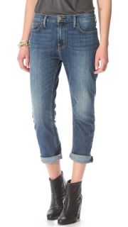 Current/Elliott The Weekender Jeans
