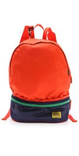 Women's Fashion Backpacks