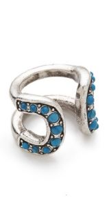 Shop Designer Fashion Rings Online