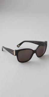 Marc Jacobs Sunglasses Pearl Sunglasses