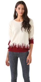 IRO Ivey Sweater