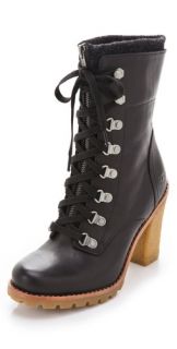 Shop Women's Designer Boots Online