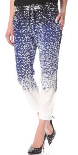 Slouchy / Harem / Soft pants & trousers