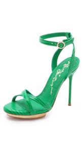 alice + olivia Shoes