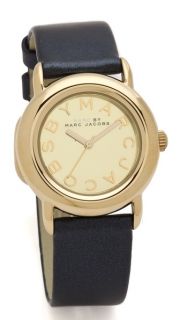 Marc by Marc Jacobs Marci Mirror Watch