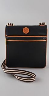 Tory Burch Greydon Swing Pack