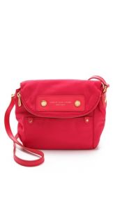 Marc by Marc Jacobs Cross Body Bags