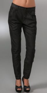 Citizens of Humanity Refined Trouser Jeans