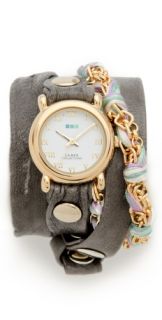 La Mer Wrap Watches Sale