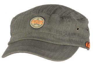 Angel APS AR K Ark Army Cap Hat Olive New in Stock