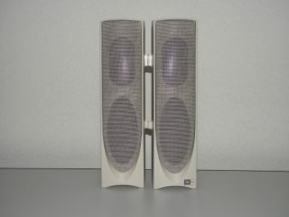 JBL Pro Speakers Compaq 309996 001