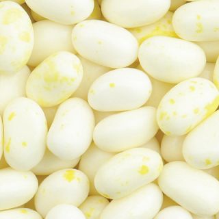 Buttered Popcorn Jelly Belly Beans Candy 1 Lb