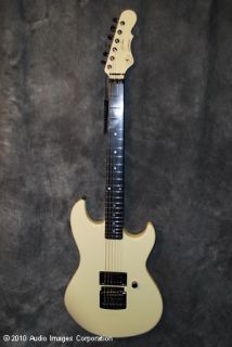 Tribute Rampage Jerry Cantrell New Electric Guitar