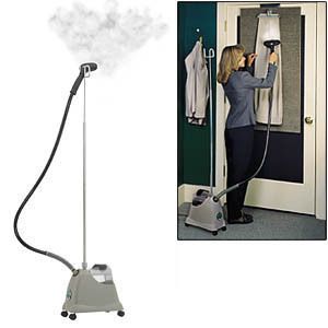 Jiffy J 2000GARMENT Steamer