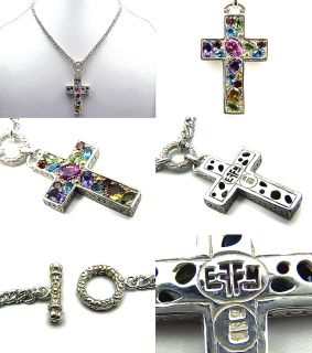  jewelry offering an array of styles and designs we auction our jewelry