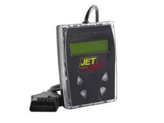Jet Performance Programmer 15016