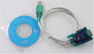 Jlcooper Media Control STATION2 w USB Cable Free SHIP