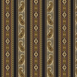 Leesburg Fabric by Jo Morton for Andover Fabrics 5857K 1 2 Yard
