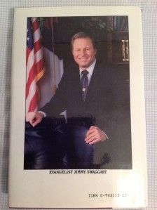 Catholicism & Christianity   by Jimmy Swaggart ~~~~~rd