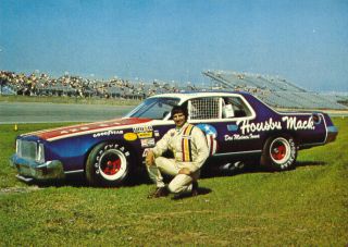 Ramo Scott Housby Mack Mopar Dodges Plymouths 1969 1973 Decals