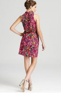 Lilly Pulitzer Harper Dress Size M Multi Wild Confetti New w Tags MSRP