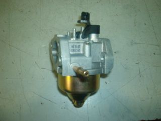 Kohler Carb with Gaskets Part 14 853 05 S
