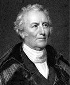 1791 Jonathan Trumbull SIGNED CON TAX bBILL  