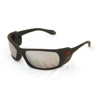 Julbo Adult Sunglasses Bivouak Choco Black Spectron 4  