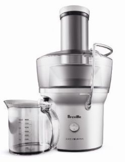 Fountain Extractor Machine Compact Electric Juicer 021614043283