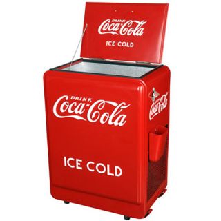 Westinghouse Replica Coca Cola Cooler Crosley Jukeboxes Availa