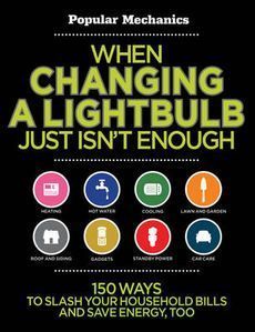New When Changing A LIGHTBULB Just IsnT Enough by Emily Anderson