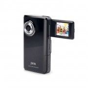 JWIN JDCM250 1 44 TFT Digital Pocket Camcorder