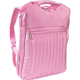 Sumdex Fashion 16 Laptop Backpack 2 Colors