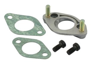 Air Cooled VW Karmann Ghia Adapter Kit 30 31 to 34 Pict
