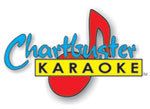 Chartbuster 12000 Digital Karaoke music  G cd G Hard drive Karaoki