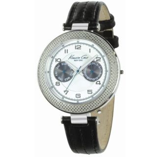 Kenneth Cole Ladies Watch 2512