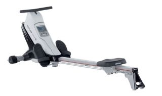 Kettler Coach E Rowing Machine Get 5 Cash Back Exercise Fitness