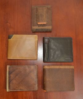 Choices Becket Traveler Cruiser Kenyon Redstone Leather