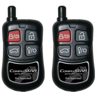 1WAM s Car Remote Start Starter and Keyless Entry System 1WAMS