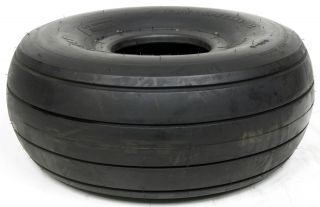 00 6, 6 Ply Aircraft Tire, Goodyear Flight Special II, Cessna, Piper