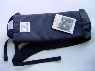 Kirtland Aquifer Pak New Hydration Backpack Water Bag