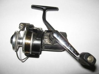 New Shimano STELLA 6000 Spinning Reel Japan Special Limited Sale