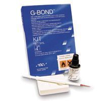 Bond Kit Bonding Agent Self Etching Dental Adhasive
