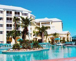 Silver Lake Resort Orlando FL Kissimmee disney 2 bdrm Feb Mar Apr